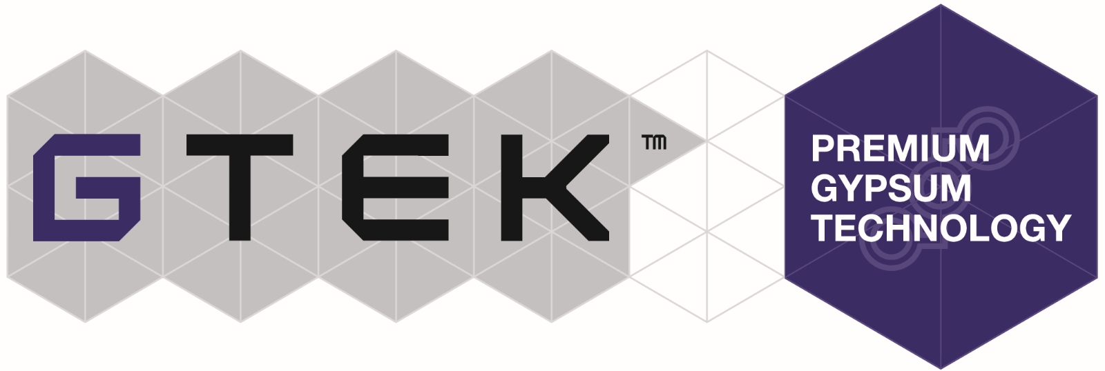 Gtek | Premium Gypsum Technology